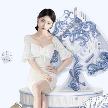 卫冕冠军vs东道主！官方：泰国裁判主哨中国女足vs澳大利亚女足