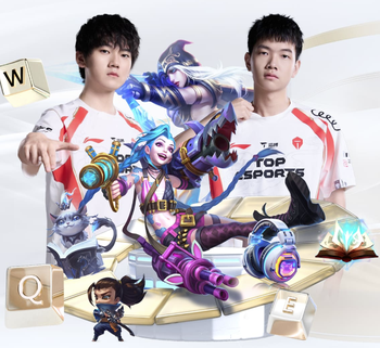 足球报：川渝德比时隔17年再现中超赛场，川渝足球再次在中超并肩