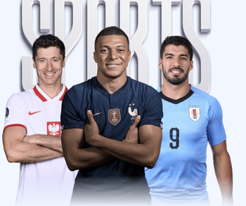 许利民：想把自己对篮球的体会传递给年轻人，看到球队的变化很高兴