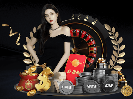 2026年4月12日英超第32轮利物浦vs富勒姆直播【24直播网】