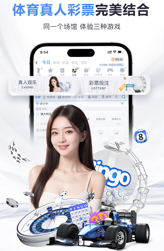 沪媒：武磊带着初心与坚韧满血归来，属于他的时代从未真正落幕