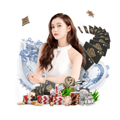 图多尔与光头助教激情挥拳庆祝，斯洛特完完全全成为背景板