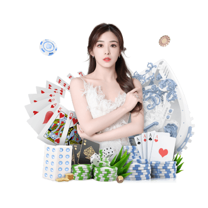 KINGKONG金刚刮刮乐