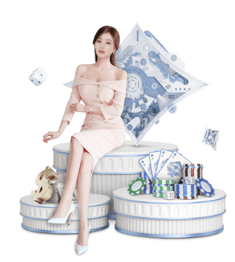 前裁判：尽管拉齐奥后卫手臂也碰到球，但米兰进球被取消是正确的