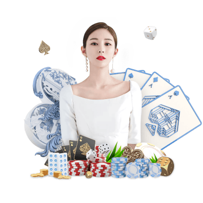 世体：冈萨雷斯染红将停赛1场，马竞助教辱骂裁判或遭两场处罚