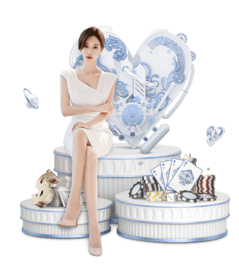 法布雷加斯：科莫在被判点球后踢得很好，现在我不谈自己的未来