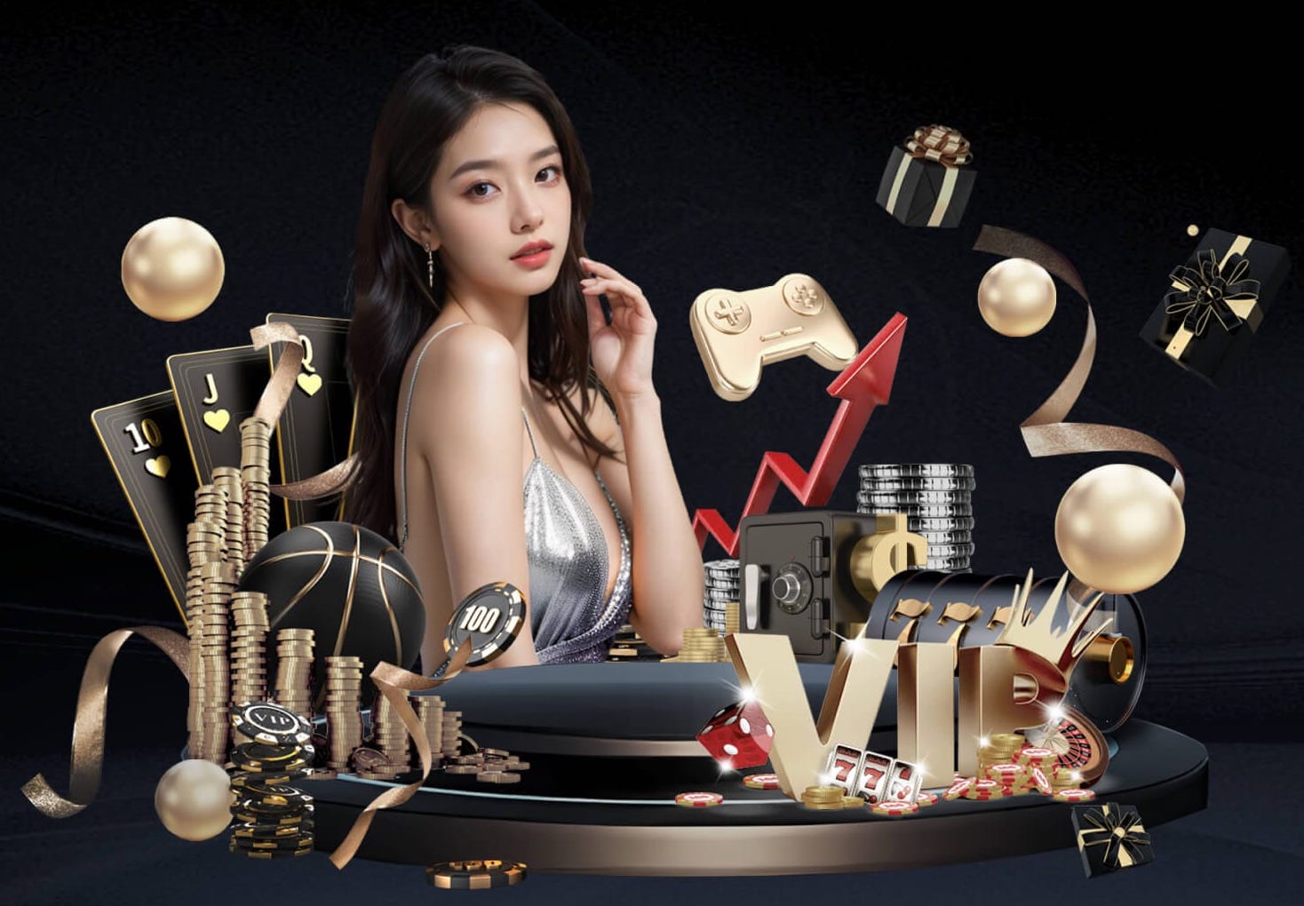 官方：阿森纳中场苏比门迪因右膝不适退出西班牙国家队集训