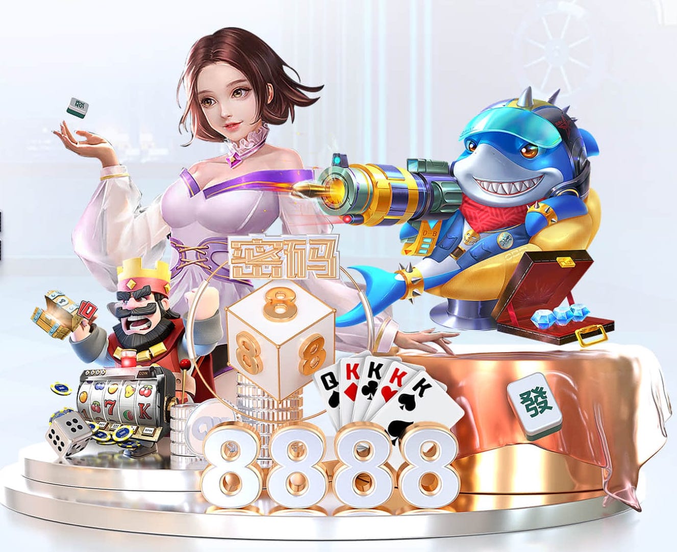 殷扎吉、余嘉威、张宸硕等8人入选U15国足，恒大足校发文祝贺