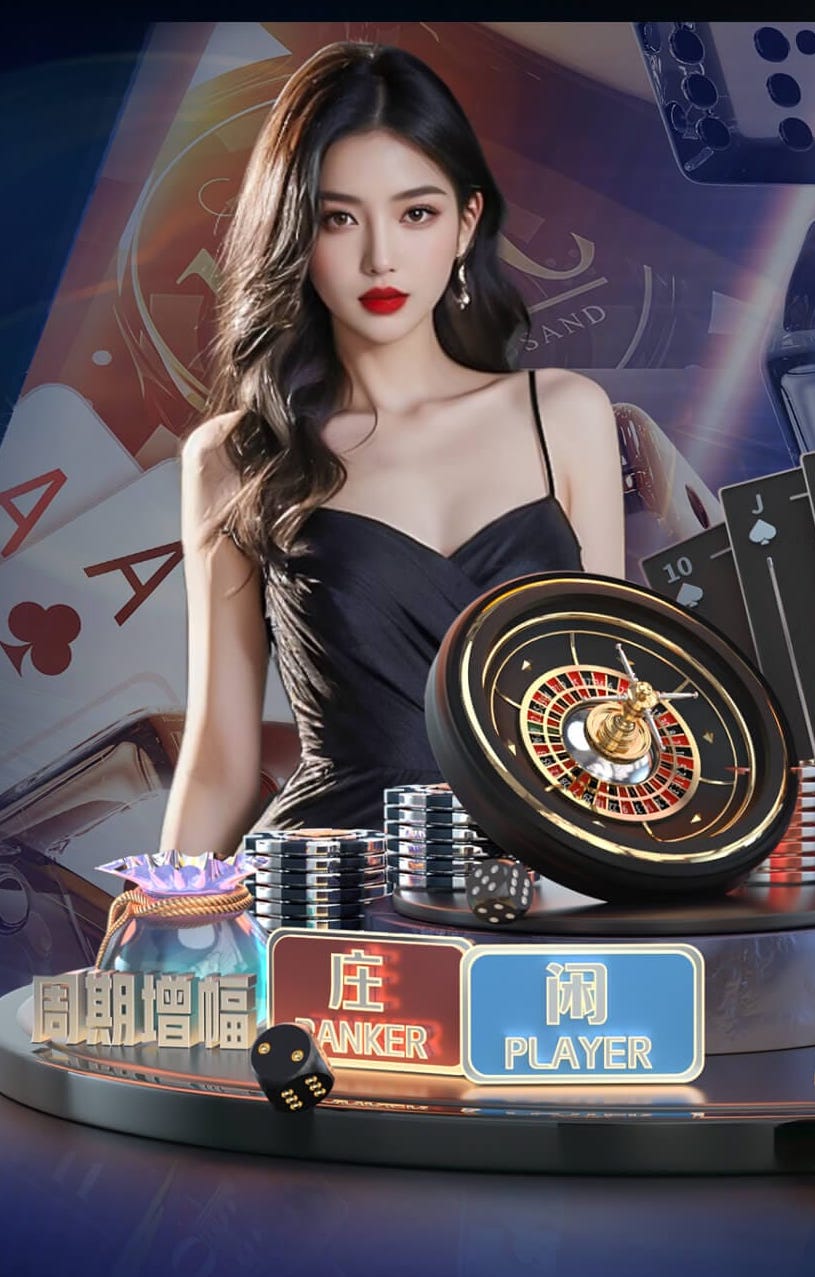 拉比奥：齐达内继任德尚？更衣室从没提过他，也没聊谁会继任