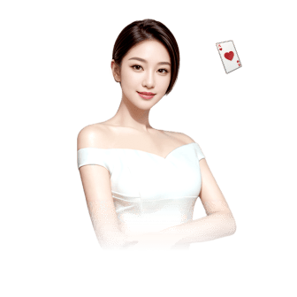 久保建英：希望4月初能复出 远藤航说过马塔拉佐很聪明能干金融业