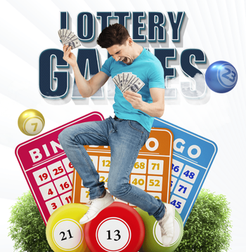 伊藤洋辉：我的身体状态在逐渐回升；平时我经常看英超