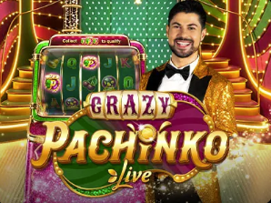 蒯纪闻：错失机会仍得到大家的鼓励，自己缺少最后一下的冷静