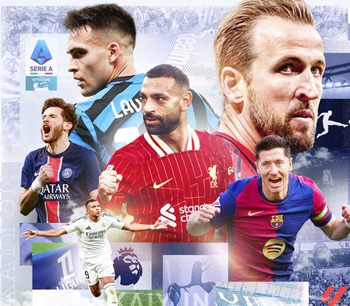 莱因克尔：我猜测图赫尔对阿诺德有不满，本