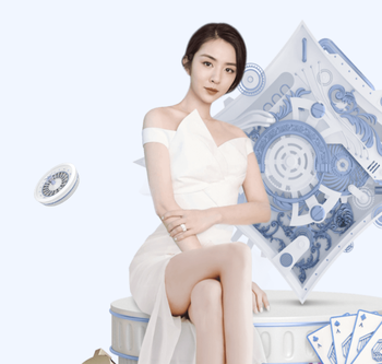 脚法绝了！蓉城外援罗慕洛在中超已两次角球直接破门