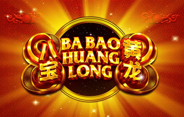 齐尔克泽：我接受队友们的夸奖，我确实会唱歌但唱得并不好