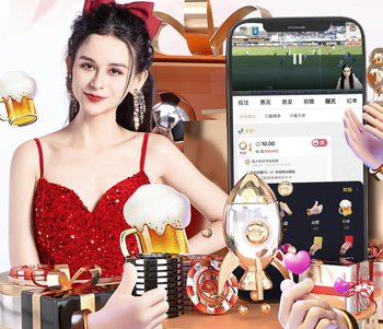 2026中超联赛第3轮，北京国安将在北京工人体育场主场对上海申花