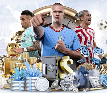 2026中超联赛第3轮，北京国安将在北京工人体育场主场对上海申花