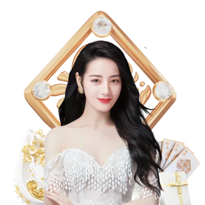 莱因克尔：我猜测图赫尔对阿诺德有不满，本