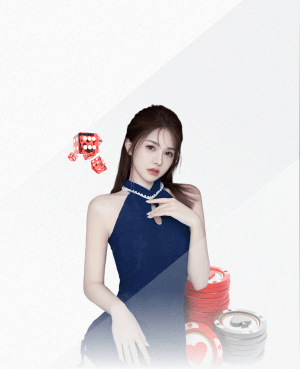 足球报：申花近半套主力阵容伤病，客战国安必须“扬长避短”