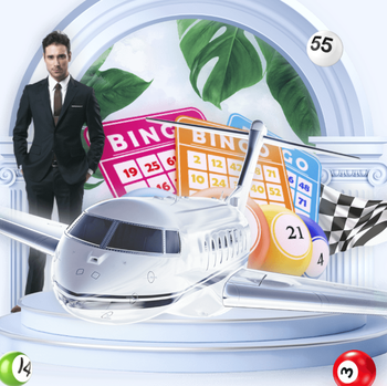 还有油！34岁内马尔近8场比赛贡献7球3助攻