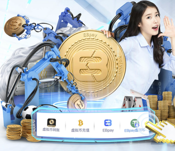 齐尔克泽：我接受队友们的夸奖，我确实会唱歌但唱得并不好