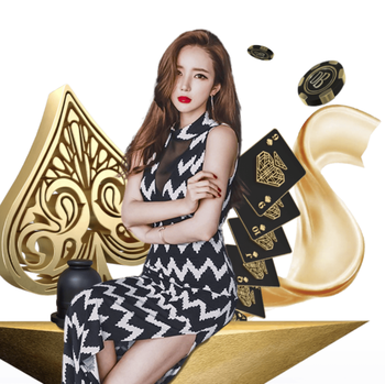 回声报：利物浦的比赛平淡无奇，成首支未能击败图多尔热刺的球队