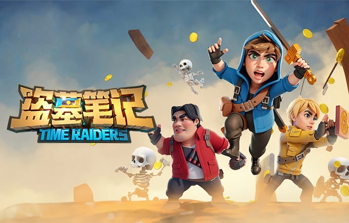 TYLOO官方：由于队内2名选手身体严重不适，将弃权POB S3决赛