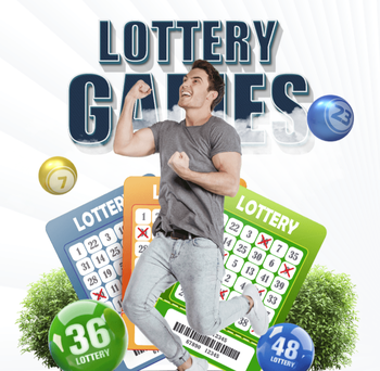 裁判专家谈巴萨两记点球：判罚正确，第一次绊脚了第二次是手球