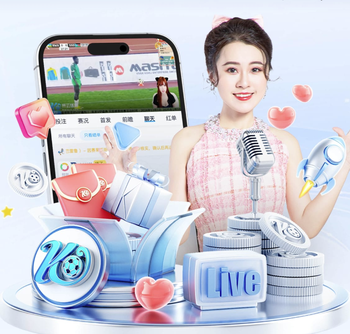 利物浦旧将：萨卡现在表现很挣扎 不知道是不是比赛踢太多累垮了