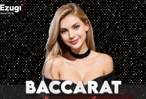 安布罗西尼：莱奥应该把愤怒展现在比赛中，我会继续让他踢边锋