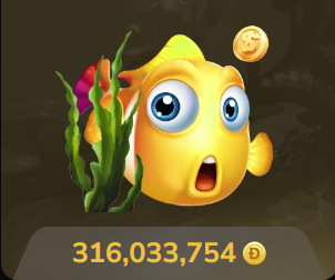 阿斯：世界杯对罗德里极其重要，这将决定其职业生涯的下一步