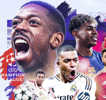 回声报：利物浦的比赛平淡无奇，成首支未能击败图多尔热刺的球队