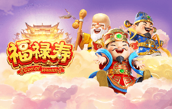 专访汪强：扎根基层非终点，而是新起点