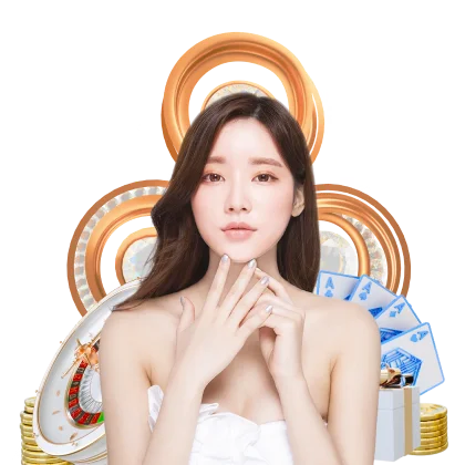 辽宁铁人足球俱乐部2026青训招募！