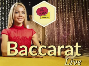 穆斯卡特：武磊为了复出，进行了常人难以想象的艰苦的康复训练