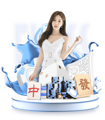 跟队：热刺内部认为将任命德泽尔比，但这意味伊劳拉和波叔无缘