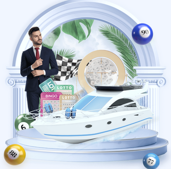 德国vs瑞士首发：维尔茨、哈弗茨、基米希先发，卡尔替补