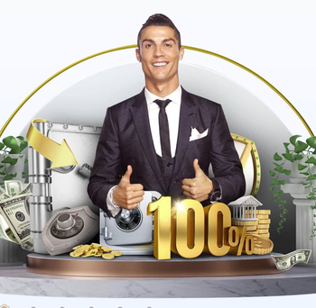 Shams：NBA向理事会提交三套反摆烂方案，包括采用两赛季战绩核算