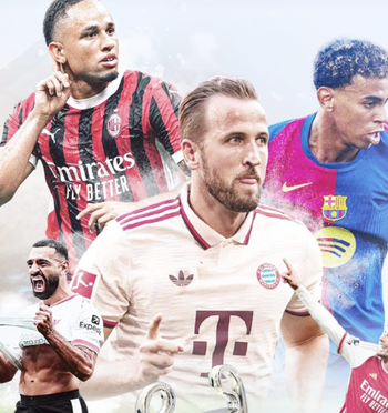 官方：门兴与38岁西佩尔续约，他将同时担任青年队门将教练