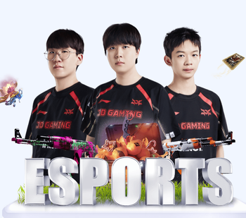 体能教练：苏莱过去三个月一直服用抗炎药咬牙坚持