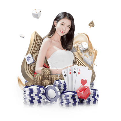 贡萨洛：我很有抱负，想和皇马夺得欧冠&和西班牙夺得世界杯