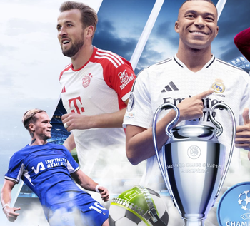 莱因克尔：我猜测图赫尔对阿诺德有不满，本