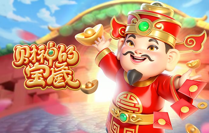 许利民：整场比赛打得都很被动，胜利体现了我们在内线的优势