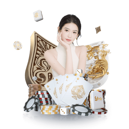 图多尔：希望战平利物浦能成为转折点，伤员太多已无法正常训练