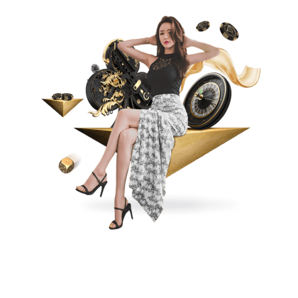 足球报：申花近半套主力阵容伤病，客战国安必须“扬长避短”